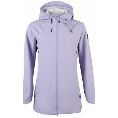 High Colorado Lima-L Damen Windbreaker