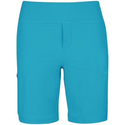 High Colorado Moni-L Damen Shorts