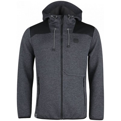 High Colorado Vesuv-M Herren Windbreaker