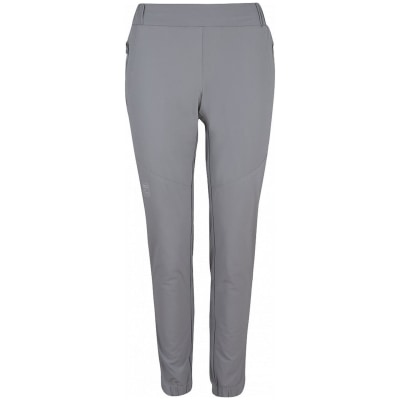 High Colorado Jil-L Damen Hose