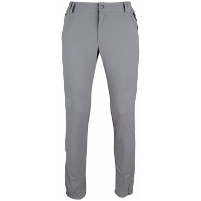 High Colorado Joe-M Herren Hose