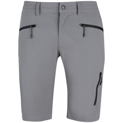 High Colorado Luzern-M Herren Shorts