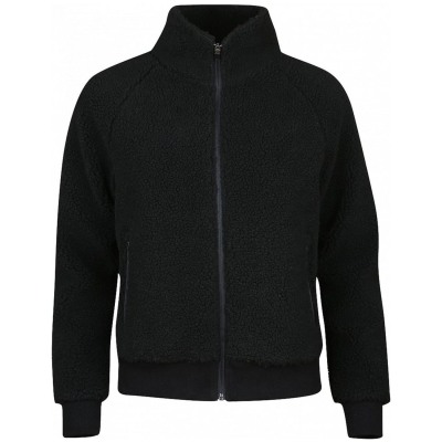 High Colorado Lobo Damen Jacke