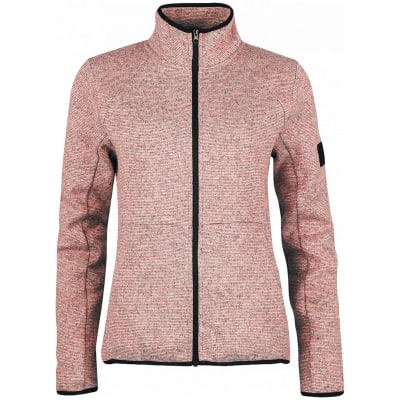 High Colorado Lori Damen Jacke