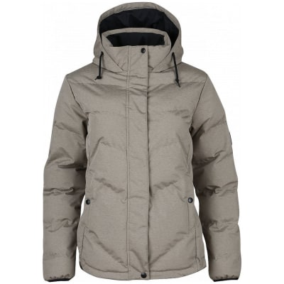 High Colorado Oana Damen Jacke