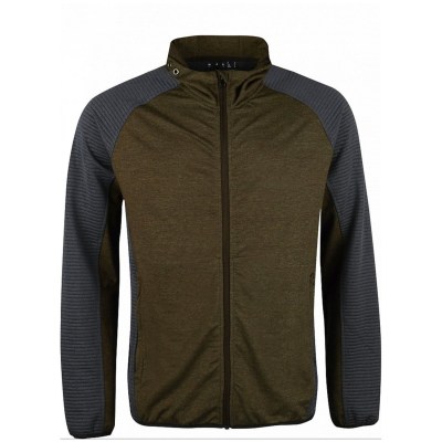 High Colorado Singapur Herren Jacke