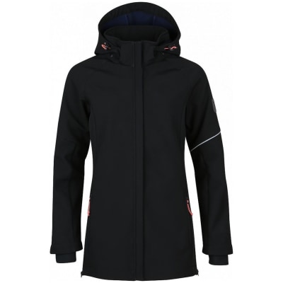 High Colorado Dallas Damen Funktionsjacke