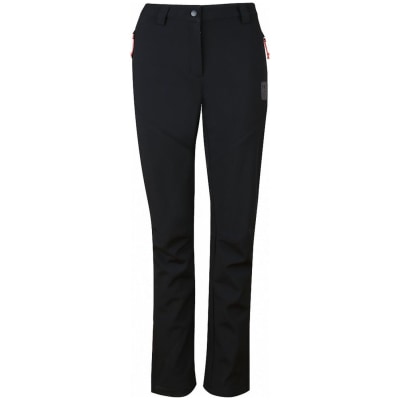 High Colorado Colorado Damen Hose