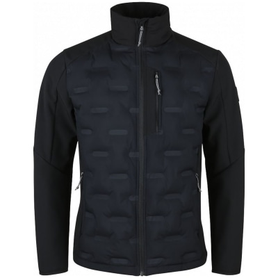 High Colorado Nevada Herren Jacke