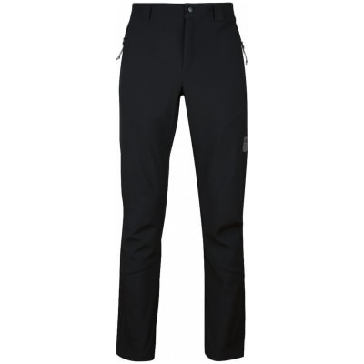High Colorado Colorado Herren Hose