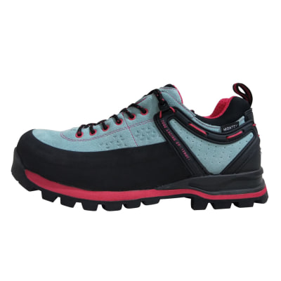 High Colorado Piz Low Damen Multifunktionsschuh