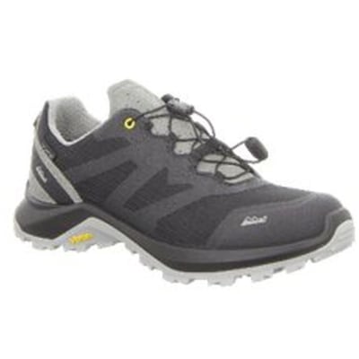 High Colorado Evo Speed Unisex Trekking-Halbschuhe