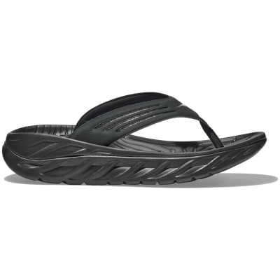 HOKA Ora Recovery Flip Herren Multifunktionsschuhe