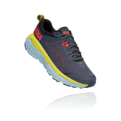 HOKA Challenger ATR 6 Herren Laufschuhe