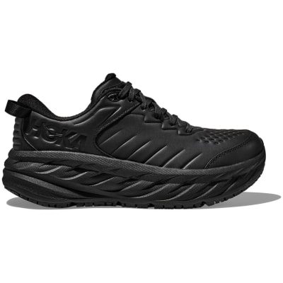 HOKA Bondi SR Damen Laufschuhe