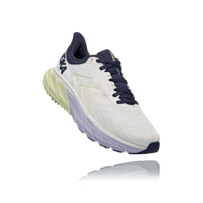 HOKA Arahi 5 Damen Laufschuhe