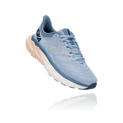 HOKA Arahi 5 Damen Laufschuhe