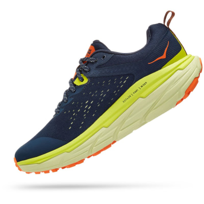 HOKA Challenger ATR 6 GTX Herren Laufschuhe
