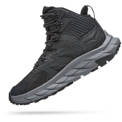 HOKA Anacapa Mid GTX Damen Trekking-Halbschuhe