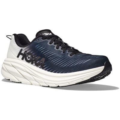 HOKA Rincon 3 Herren Laufschuhe