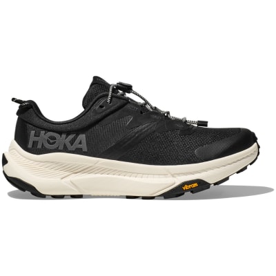 HOKA Transport Damen Trekking-Halbschuhe