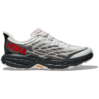HOKA Speedgoat 5 Herren Multifunktionsschuhe