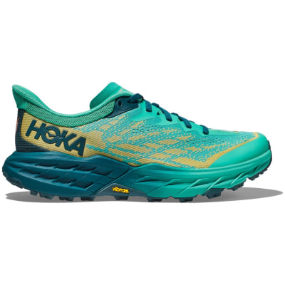 HOKA Speedgoat 5 Damen Multifunktionsschuhe