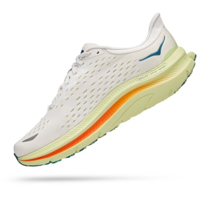 HOKA Kawana Herren Multifunktionsschuhe