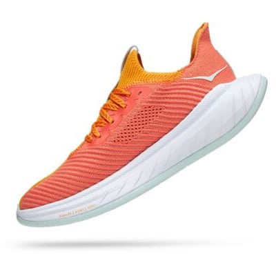 HOKA Carbon X 3 Damen Multifunktionsschuhe