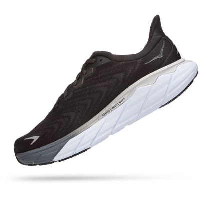 HOKA Arahi 6 Herren Multifunktionsschuhe