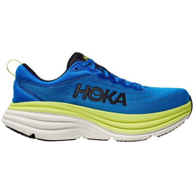 HOKA Bondi 8 Herren Laufschuhe