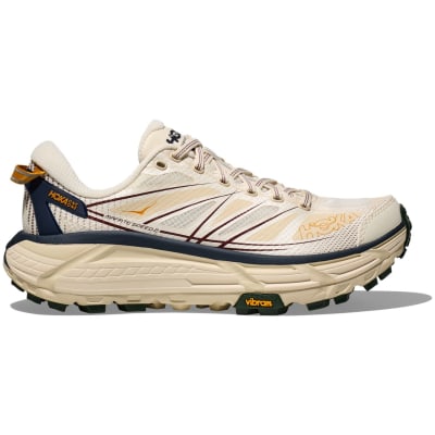 HOKA Mafate Speed 2 Damen Multifunktionsschuhe