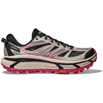 HOKA Mafate Speed 2 Damen Multifunktionsschuhe