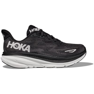 HOKA Clifton 9 Herren Laufschuhe