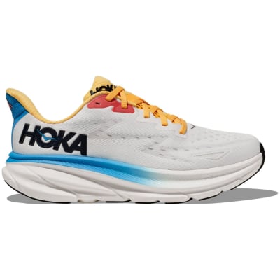 HOKA Clifton 9 Damen Laufschuhe