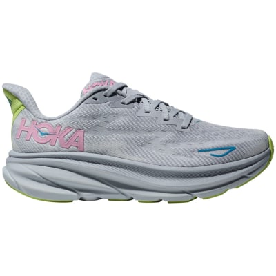 HOKA Clifton 9 Damen Laufschuhe