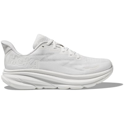 HOKA Clifton 9 Damen Laufschuhe