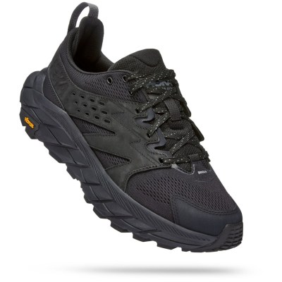 HOKA Anacapa Breeze Low Herren Laufschuhe