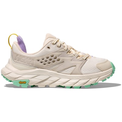 HOKA Anacapa Breeze Low Damen Laufschuhe