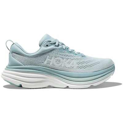 HOKA Bondi 8 Damen Laufschuhe