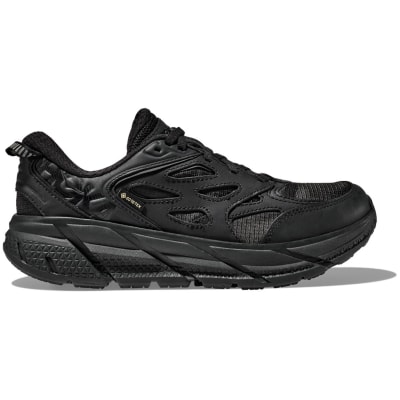 HOKA Clifton L GTX Damen Multifunktionsschuhe