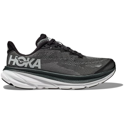HOKA Clifton 9 Kinder Laufschuhe