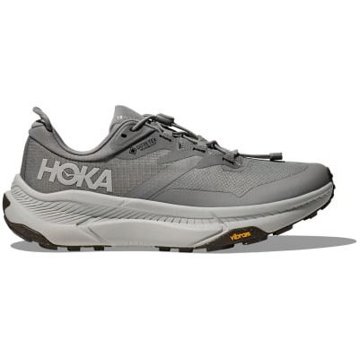 HOKA Transport GTX Herren
