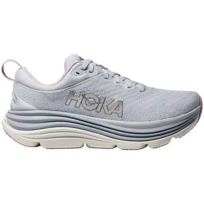 HOKA Gaviota 5 Damen Laufschuhe