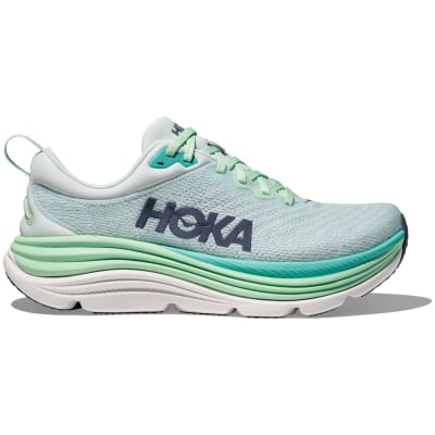 HOKA Gaviota 5 Damen Laufschuhe