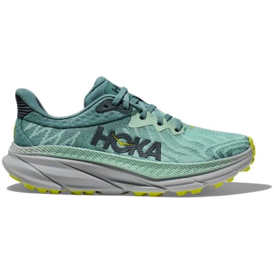 HOKA Challenger 7 Damen Trailrunningschuhe