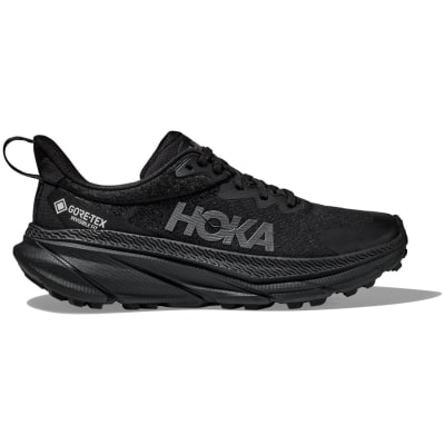 HOKA Challenger 7 GTX Herren Trailrunningschuhe