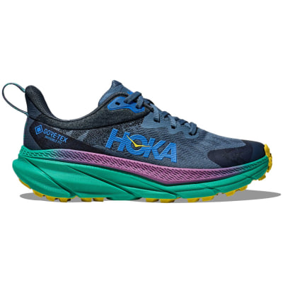 HOKA Challenger 7 GTX Herren Trailrunningschuhe