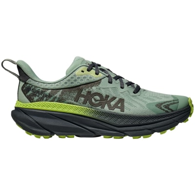 HOKA Challenger 7 GTX Herren Trailrunningschuhe