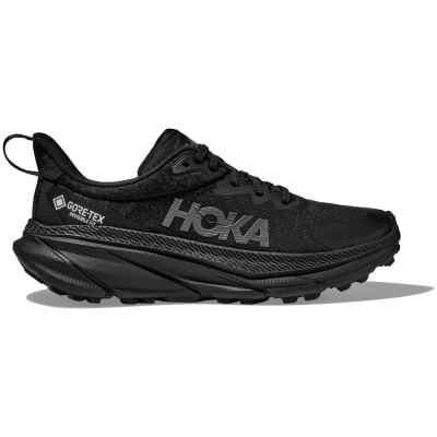HOKA Challenger 7 GTX Damen Trailrunningschuhe